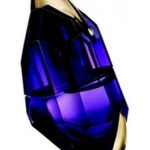 alien pierre initiatique edition perfumes by thierry mugler