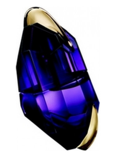 alien pierre initiatique edition perfumes by thierry mugler