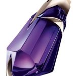 alien pierre magique perfumes by thierry mugler