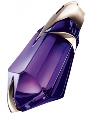 alien pierre magique perfumes by thierry mugler