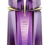 alien power of gold perfumes by thierry mugler