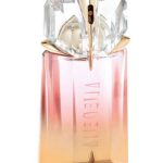 alien sunessence edition limitee 2011 or dambre perfumes by thierry mugler