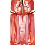 alien sunessence edition saphir soleil perfumes by thierry mugler