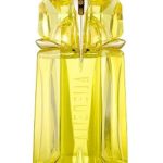 alien sunessence edt legere perfumes by thierry mugler