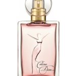 all for love perfumes by celine dion