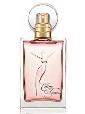 all for love perfumes by celine dion