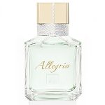 allegria perfumes by maison francis kurkdjian