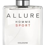 allure homme sport cologne chanel