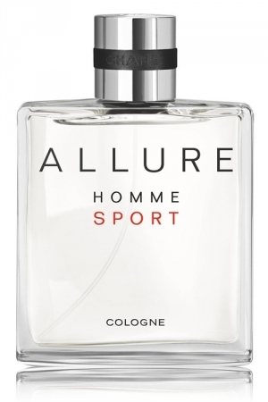 allure homme sport cologne chanel