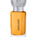 amaani perfumes by swiss arabian