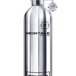 amandes orientales montale