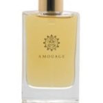 amanie perfumes by amouage