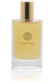 amanie perfumes by amouage