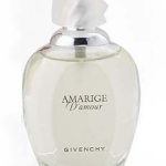 amarige damour givenchy