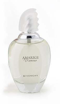 amarige damour givenchy