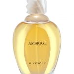 amarige givenchy