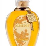 amarige mimosa de grasse millesime givenchy