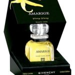 amarige ylang ylang de mayotte 2006 givenchy