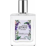 amazing grace lavender philosophy