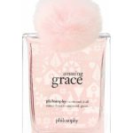 amazing grace limited edition philosophy