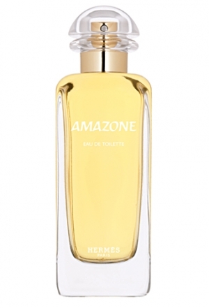 amazone hermes