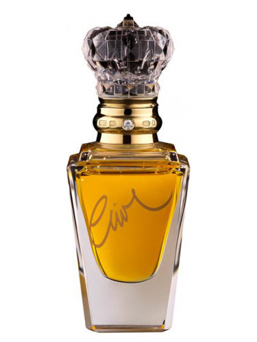 amber absolute oil perfumes by clive christian