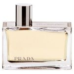 amber classic prada