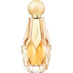 amber kiss jimmy choo