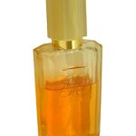 amber mist avon