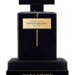 amber musc oil narciso rodriguez