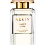 amber musk aerin