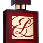 amber mystique estee lauder