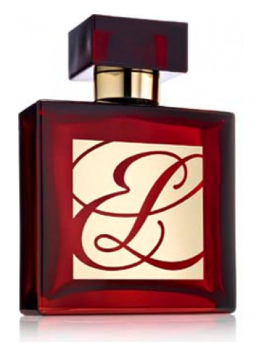 amber mystique estee lauder