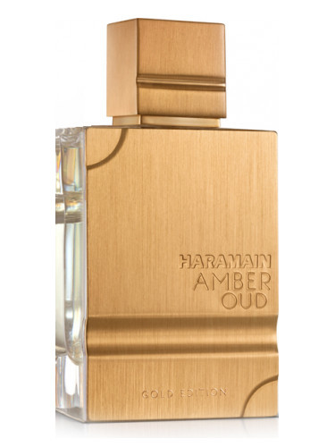 amber oud gold edition perfumes by al haramain