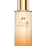 amber romance perfumes by victorias secret