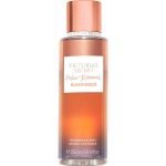 amber romance sunkissed perfumes by victorias secret