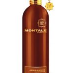 amber spices montale