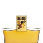 amber ylang ylang parfum estee lauder