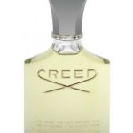 ambre cannelle creed