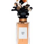 ambre tigre by anna borowski givenchy