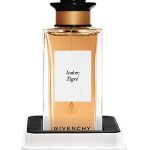 ambre tigre givenchy