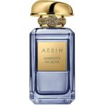 ambrette de noir aerin