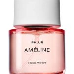 ameline eau de parfum perfumes by phlur