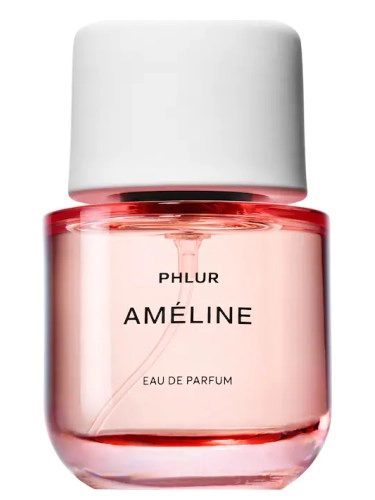 ameline eau de parfum perfumes by phlur