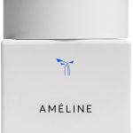 ameline perfumes by phlur