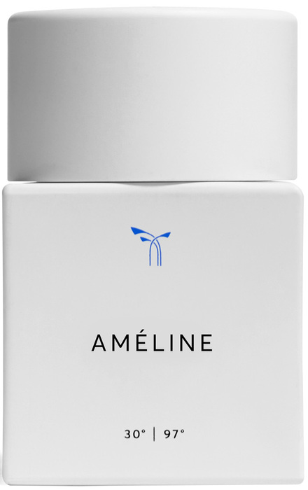 ameline perfumes by phlur