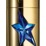 amen gold edition perfumes by thierry mugler