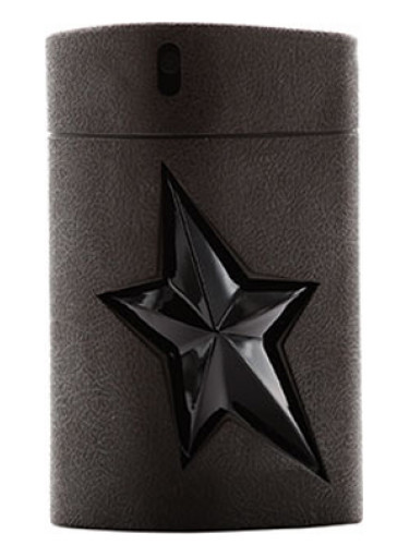 amen les parfums de cuir perfumes by thierry mugler