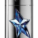 amen perfumes by thierry mugler