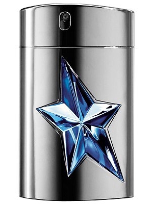 amen perfumes by thierry mugler